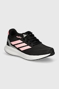 adidas sneakers pentru copii RUNFALCON 5 culoarea negru, IE8585
