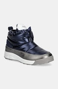Otroške snežke Pepe Jeans JARVISLOSSOM mornarsko modra barva, PGS50200