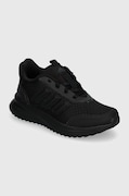 Dječje tenisice adidas X_PLRPATH boja: crna, ID0254