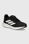 adidas sneakers pentru copii RUNFALCON 5 culoarea negru, IE8589