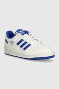 Παιδικά δερμάτινα sneakers adidas Originals FORUM LOW CL IH7917