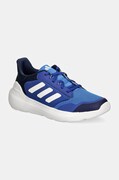Детски маратонки adidas Tensaur Run 3.0 в синьо IE3549