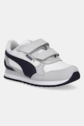 Детски маратонки Puma ST Runner v4 NL в сиво 399740