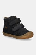 Froddo OLLIE WOOL TEX boja: tamno plava, G2110138