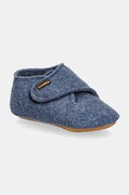 Дитячі капці Froddo PREWALKERS WOOLY G1170002
