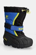 Detské snehule Sorel CHILDRENS FLURRY BO 2114082