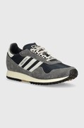 Αθλητικά adidas Originals New York χρώμα: μαύρο, IG4552