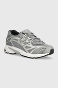 Tenisky adidas Originals Temper Run 2 šedá farba, IH0403