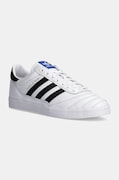 adidas Originals sneakers Gazelle Team culoarea alb, II0005