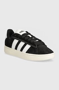 Маратонки adidas Grand Court Alpha в черно JH7235
