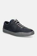 Camper sneakersy Peu Touring kolor granatowy K100479-051