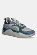 Puma sneakersy RS-X Heritage kolor szary 398210