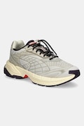 Puma sneakers Velophasis Untergrund beige color 398142