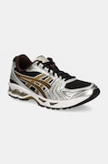 Asics sneakersy GEL-KAYANO 14 kolor czarny 1201A019.004