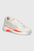 Кросівки adidas Originals Niteball III колір білий IF4536