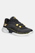 Skechers obuwie do koszykówki SKX Resagrip kolor czarny 253007
