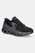 Skechers čevlji treningovi moški GLIDE STEP ALTUS črni 232921