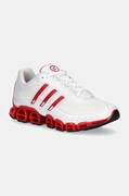 adidas Originals sneakers Megaride white color IE6530