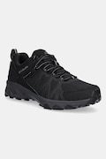 Παπούτσια Columbia Peakfreak II Outdry χρώμα: μαύρο, 2100711