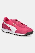 Tenisice Puma Easy Rider Vintage boja: ružičasta, 399028