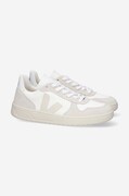 Veja sneakersy V-10 B-MESH kolor biały