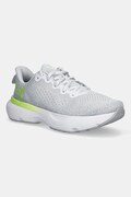 Under Armour buty do biegania Infinite kolor szary 3027523
