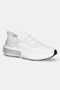 Under Armour buty do biegania Phantom 4 kolor biały 3027593