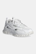 Fila sneakersy Ray Tracer TR2 kolor biały FFM0354