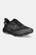 Hoka buty Speedgoat 6 GTX męskie kolor czarny 1155150