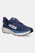 Hoka buty Challenger ATR 7 GTX męskie kolor niebieski 1134501F