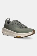 Cipele Hoka Transport GTX boja: siva, 1133957F