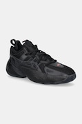 Взуття для баскетболу adidas Performance Trae Unlimited 2 колір чорний IG6636