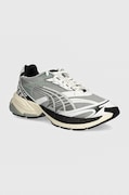 Puma sneakers Velophasis Born in the 2000s culoarea gri, 398219