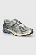 Маратонки New Balance 1906 в сиво M1906REO