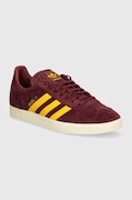 Кросівки adidas Originals Gazelle MLS колір бордовий IH2629