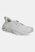 Кросівки Crocs Echo Surge колір сірий 210079