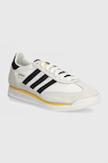 Αθλητικά adidas Originals Sl 72 Rs χρώμα: άσπρο, IH4823