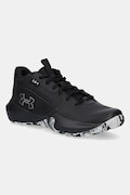 Under Armour obuwie do koszykówki Lockdown 7 kolor czarny 3028512