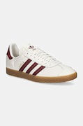 Кросівки adidas Originals Gazelle колір бежевий JI0204