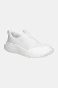 Кросівки Crocs Mellow Ease Slip On колір білий 210500.143