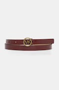 Ζώνη MICHAEL Michael Kors 559142