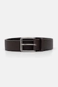 Ремінь Calvin Klein Jeans чоловічий колір коричневий K50K512085