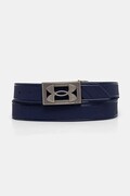 bleumarin