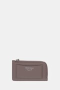 Emporio Armani pénztárca fekete, EW000367 AF11953