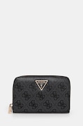 Guess portafoglio ERICA donna colore nero SWSG95 10140