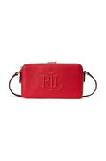 Lauren Ralph Lauren portafoglio donna colore rosso 432951475