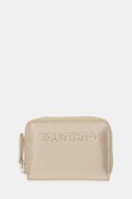 Valentino Bags portfel damski kolor złoty VPS1R4139G