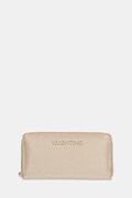 Valentino Bags pénztárca piros, VPS1R4155G