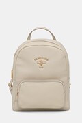 U.S. Polo Assn. рюкзак жіночий зі штучної шкіри Stanford бежевий BIUSS6211WVP