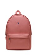 Polo Ralph Lauren zaino per bambini arancione 9AR151